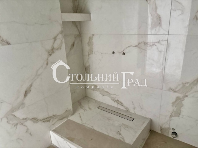 Sale 3-bedroom flat in a new building in Podilsky district - Stolny Grad photo 7