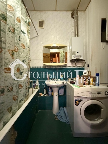Продажа 2-к квартиры 54 кв.м на Татарке - АН Стольный Град фото 3
