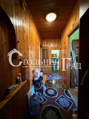 Продажа 2-к квартиры 54 кв.м на Татарке - АН Стольный Град фото 4