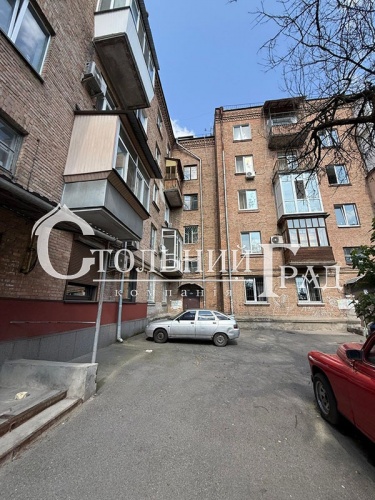 Продажа 2-к квартиры 54 кв.м на Татарке - АН Стольный Град фото 2