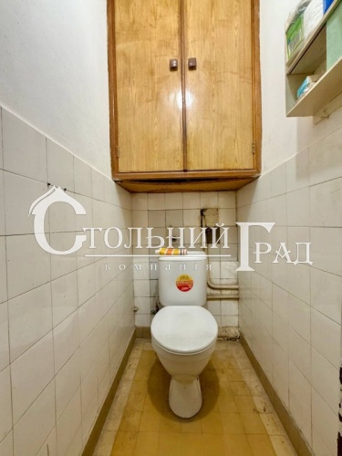 Sale of a 1-bedroom apartment in a chic location near Lavra - Stolny Grad photo 7