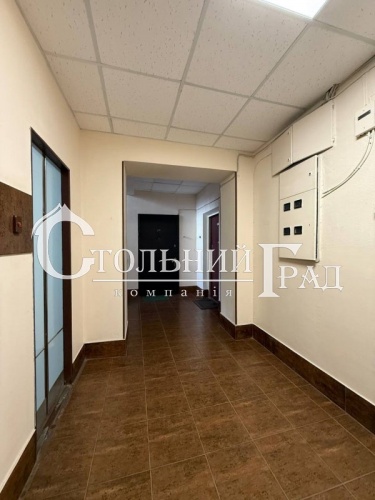 Sale of a 1-bedroom apartment in a chic location near Lavra - Stolny Grad photo 10