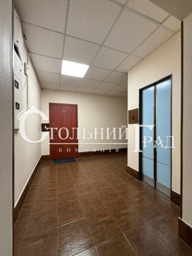 Sale of a 1-bedroom apartment in a chic location near Lavra - Stolny Grad photo 8