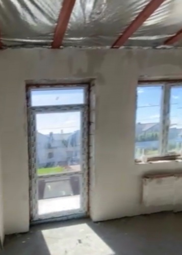 Продажа дома 127 кв.м в с.Тарасівка/Боярка - АН Стольный Град фото 6