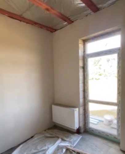 Продажа дома 127 кв.м в с.Тарасівка/Боярка - АН Стольный Град фото 8