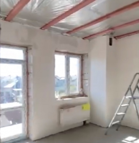 Продажа дома 127 кв.м в с.Тарасівка/Боярка - АН Стольный Град фото 7