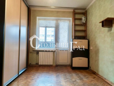 Renting a guest house in Troieshchyna - Stolny Grad photo 1