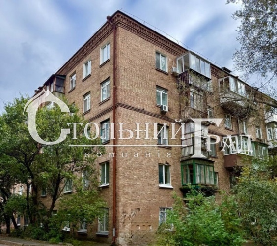 Продаж 2-к квартири 54 кв.м на Татарці - АН Стольний Град фото 9