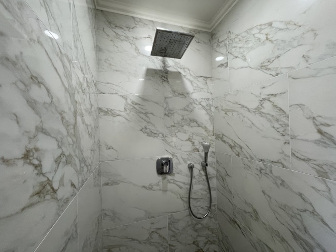 Rent a comfortable house in Gatnoye, 5 km from Kiev - Stolny Grad photo 21