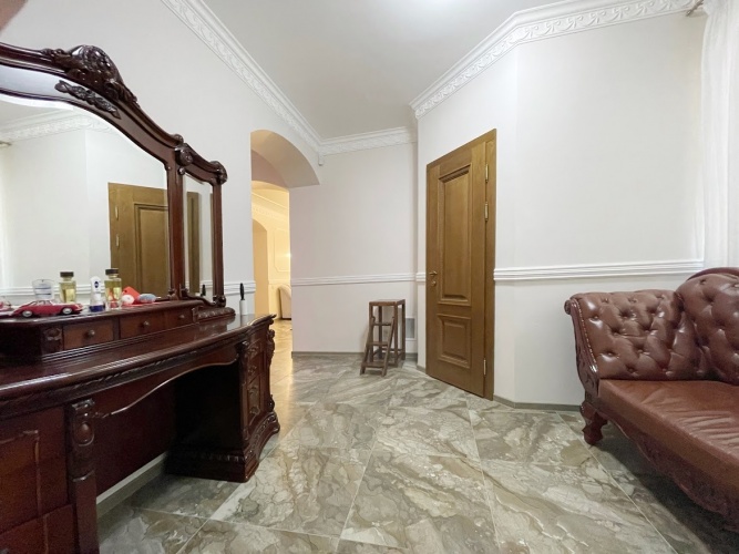 Rent a comfortable house in Gatnoye, 5 km from Kiev - Stolny Grad photo 23