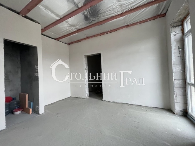 Продажа нового дома в Тарасовке - АН Стольный Град фото 8