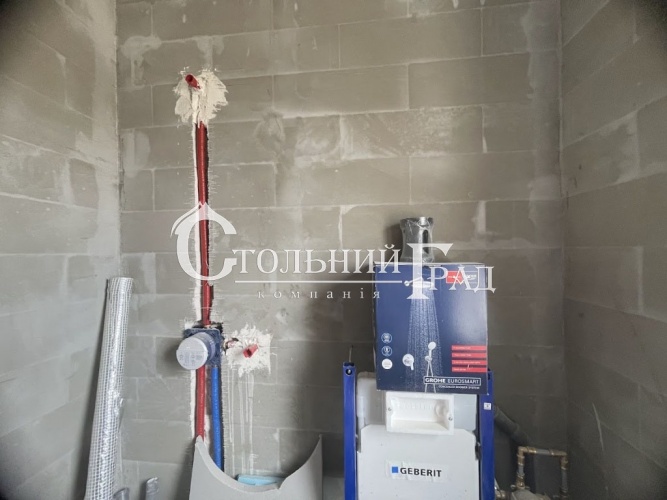 Продажа нового дома в Тарасовке - АН Стольный Град фото 9