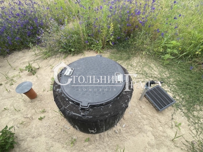 Продажа нового дома в Тарасовке - АН Стольный Град фото 13