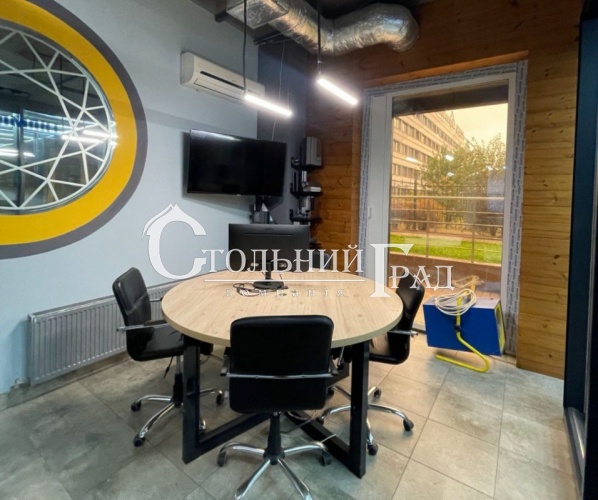 Sale of premises for a showroom store in Arcadia, Odessa - Stolny Grad photo 5