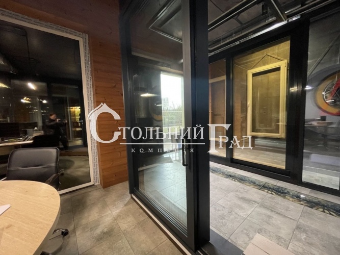 Sale of premises for a showroom store in Arcadia, Odessa - Stolny Grad photo 7