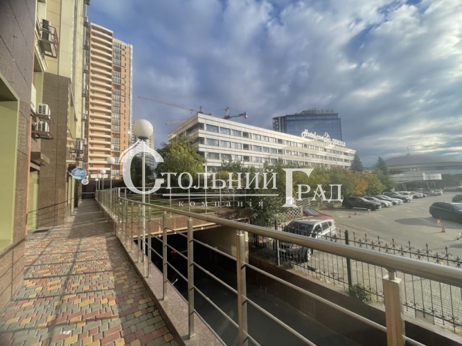 Sale of premises for a showroom store in Arcadia, Odessa - Stolny Grad photo 11