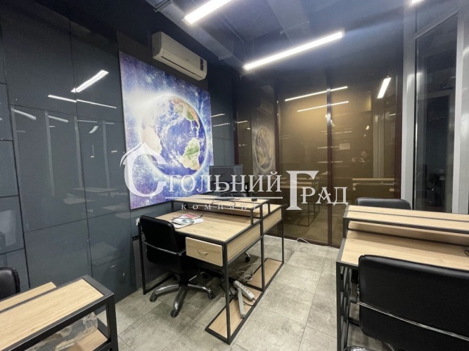 Sale of premises for a showroom store in Arcadia, Odessa - Stolny Grad photo 8