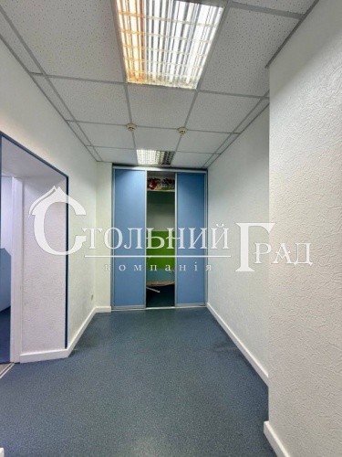 Продаж нежитлового приміщення на Позняках вулиця Анни Ахматової - АН Стольний Град фото 3