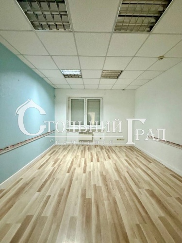 Продаж нежитлового приміщення на Позняках вулиця Анни Ахматової - АН Стольний Град фото 4