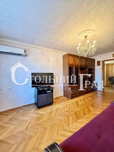 Оренда 2-кімнатної квартири метро Святошин - АН Стольний Град фото 3