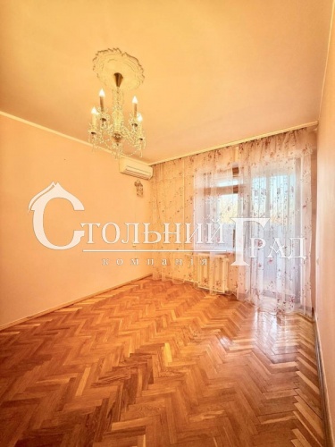 Оренда 2-кімнатної квартири метро Святошин - АН Стольний Град фото 2