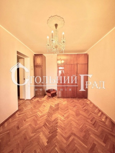 Оренда 2-кімнатної квартири метро Святошин - АН Стольний Град фото 5