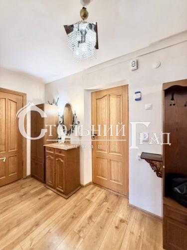 Оренда 2-кімнатної квартири метро Святошин - АН Стольний Град фото 7