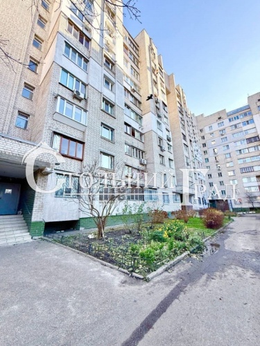 Оренда 2-кімнатної квартири метро Святошин - АН Стольний Град фото 16