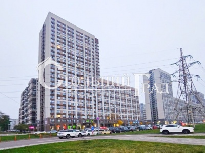 Оренда комфортної євродвушки в ЖК Варшавський - АН Стольний Град фото 1