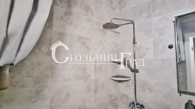 Аренда комфортной евродвушки в ЖК Варшавский - АН Стольный Град фото 8