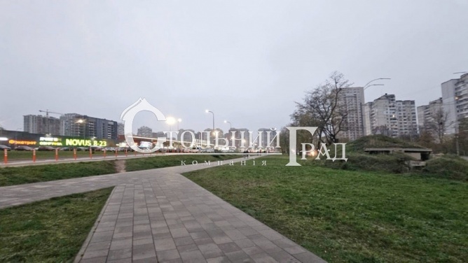 Аренда комфортной евродвушки в ЖК Варшавский - АН Стольный Град фото 11