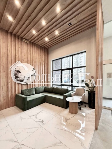 Продажа 2-к квартиры 70 кв.м в ЖК City Hub - АН Стольный Град фото 3