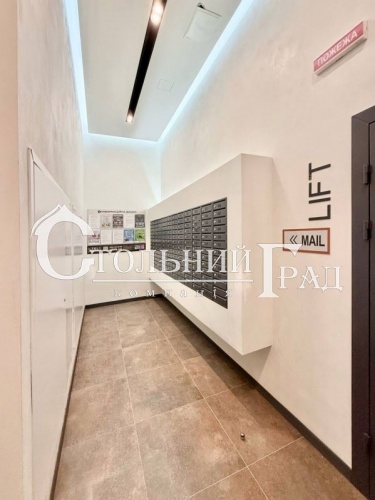 Продажа 2-к квартиры 70 кв.м в ЖК City Hub - АН Стольный Град фото 4