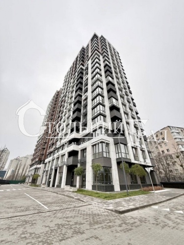 Продажа 2-к квартиры 70 кв.м в ЖК City Hub - АН Стольный Град фото 19