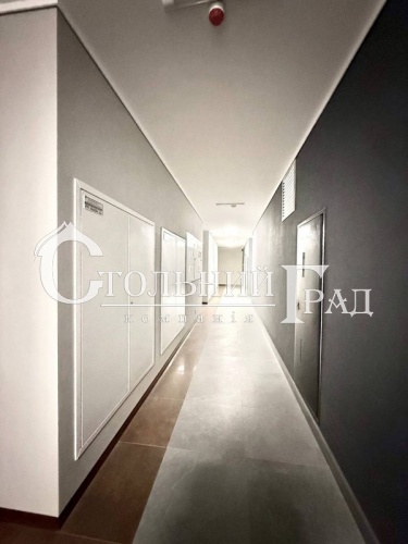 Продажа 2-к квартиры 70 кв.м в ЖК City Hub - АН Стольный Град фото 7