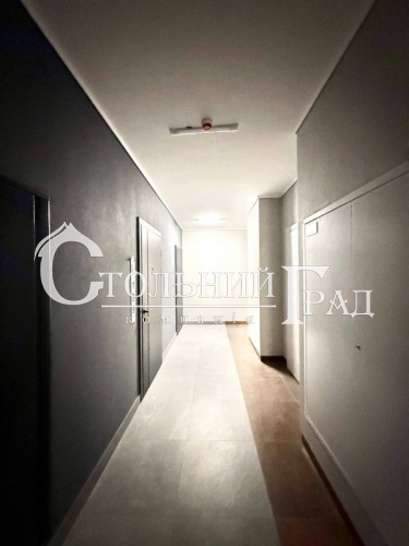 Продажа 2-к квартиры 70 кв.м в ЖК City Hub - АН Стольный Град фото 8