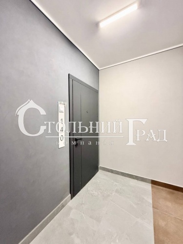 Продажа 2-к квартиры 70 кв.м в ЖК City Hub - АН Стольный Град фото 9