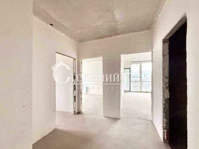 Продажа 2-к квартиры 70 кв.м в ЖК City Hub - АН Стольный Град фото 11