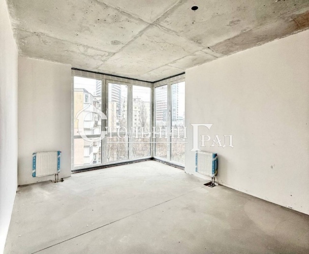 Продажа 2-к квартиры 70 кв.м в ЖК City Hub - АН Стольный Град фото 10