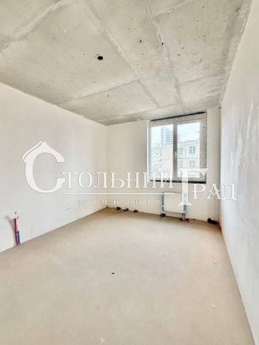 Продажа 2-к квартиры 70 кв.м в ЖК City Hub - АН Стольный Град фото 13