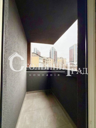 Продажа 2-к квартиры 70 кв.м в ЖК City Hub - АН Стольный Град фото 12