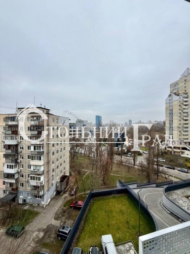 Продажа 2-к квартиры 70 кв.м в ЖК City Hub - АН Стольный Град фото 14