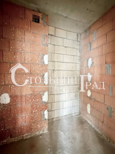 Продажа 2-к квартиры 70 кв.м в ЖК City Hub - АН Стольный Град фото 16