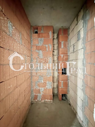 Продажа 2-к квартиры 70 кв.м в ЖК City Hub - АН Стольный Град фото 15