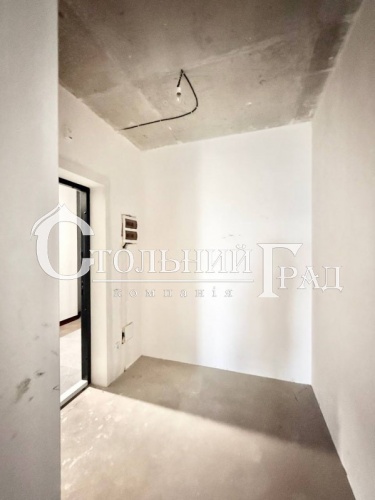 Продажа 2-к квартиры 70 кв.м в ЖК City Hub - АН Стольный Град фото 17