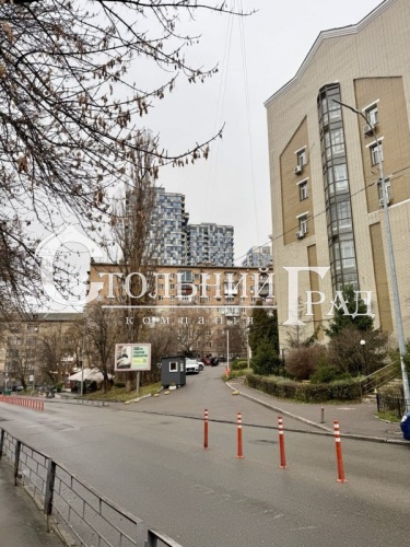 Срочная продажа 1-к квартиры в центре Киева, метро Олимпийская - АН Стольный Град фото 10