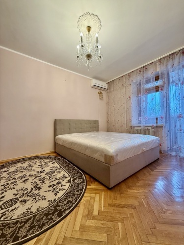 Оренда 2-кімнатної квартири метро Святошин - АН Стольний Град фото 5