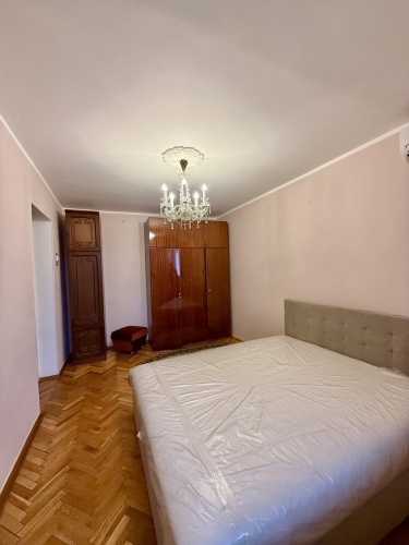 Оренда 2-кімнатної квартири метро Святошин - АН Стольний Град фото 6