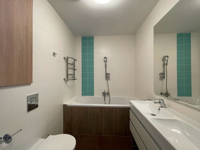 Rent stylish apartments in the center of Kiev - Real Estate Stolny Grad photo 13