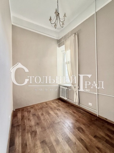 Оренда 2-кімнатної квартири 47 кв.м на Площі Незалежності - АН Стольний Град фото 2